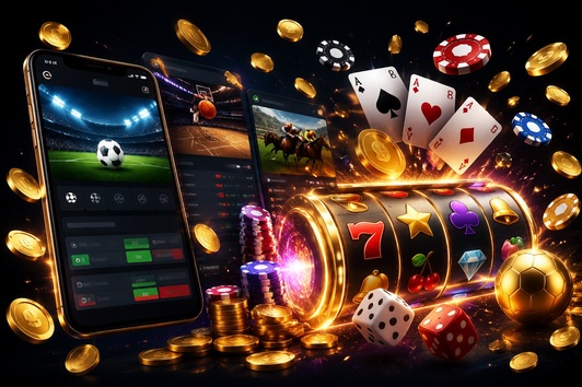 700bet