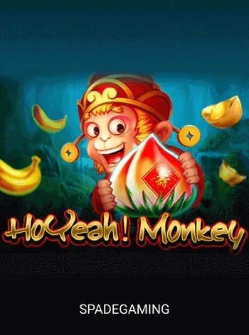 700bet