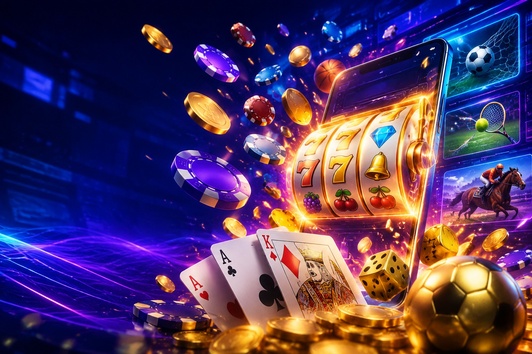 700bet