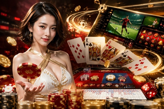 700bet