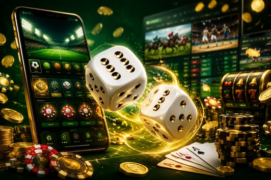 700bet