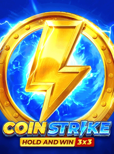 700bet