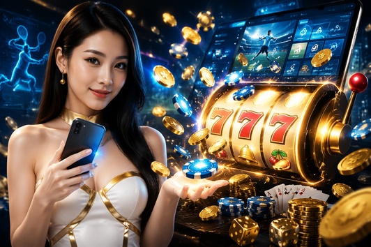 700bet