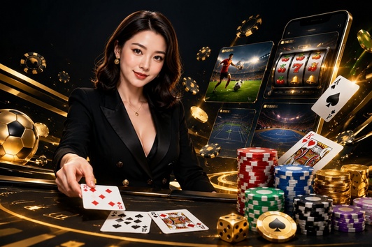 700bet
