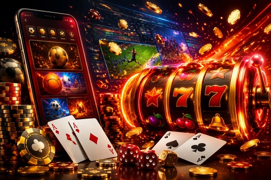 700bet