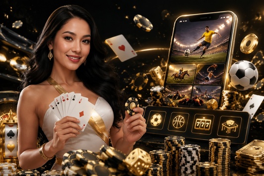 700bet