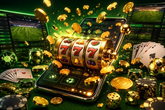 700bet