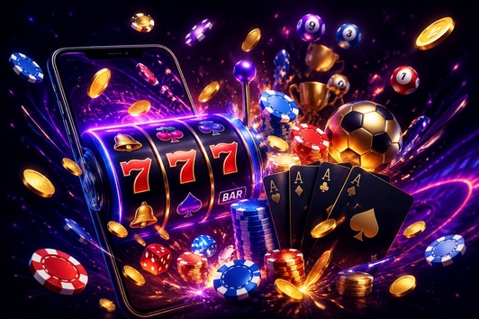 700bet