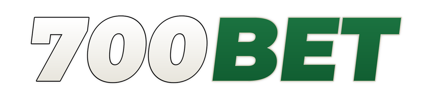700bet